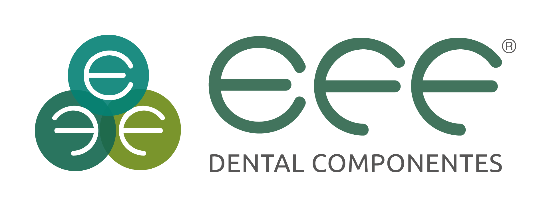 Manual de Catálogo de Produtos Digital - EFF Dental